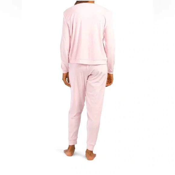Juicy Couture 2 piece set
